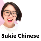 Sukie Chinese – Cashback, Rebates & Rewards