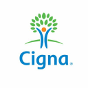  Cigna HealthSpring – Coupons, Promo Codes & Special Offers (0)