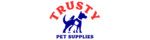 Trusty Pet Supplies