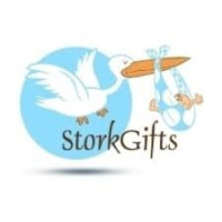 Stork Gifts