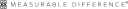 Chrislie