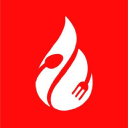  Fuel Meals – Coupons, Promo Codes & Special Offers (0)