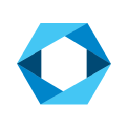 StockLayouts – Cashback, Rebates & Rewards