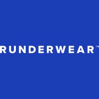 Runderwear