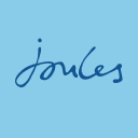 Joules – Cashback, Rebates & Rewards