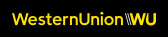 Western Union BR