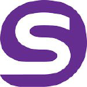 Specialty Graphics Supply