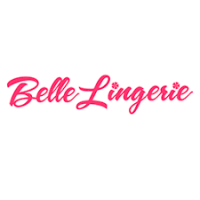 Belle Lingerie – Cashback, Rebates & Rewards