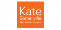 Kate Somerville UK – Cashback, Rebates & Rewards