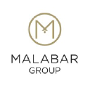Malabar [CPS] IN