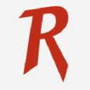 Remke Markets – Cashback, Rebates & Rewards