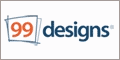 99designs – Cashback, Rebates & Rewards