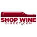 Shopwinedirect
