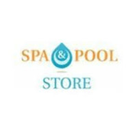 Spa and Pool Store