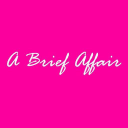 A Brief Affair