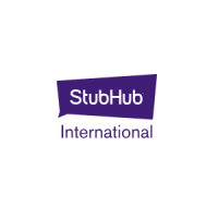 stubhub.de