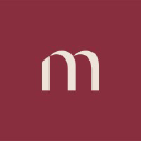 Mimio Health – Cashback, Rebates & Rewards