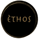 Éthos Olive Oil – Cashback, Rebates & Rewards