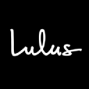 Lulus – Cashback, Rebates & Rewards