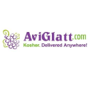 Avi Glatt Kosher – Cashback, Rebates & Rewards