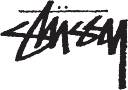 Stüssy