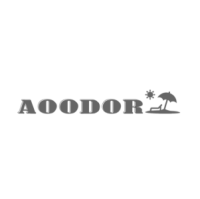 aoodor.com – Cashback, Rebates & Rewards