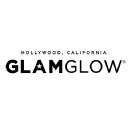 GLAMGLOW – Cashback, Rebates & Rewards