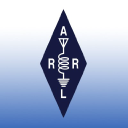ARRL – Cashback, Rebates & Rewards