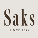 Saks Fifth Avenue UK