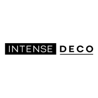 Intense Deco FR – Cashback, Rebates & Rewards