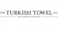 Turkish Towel Co.