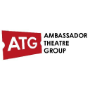 ATG Tickets – Cashback, Rebates & Rewards