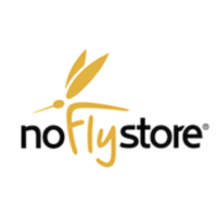 NoFlyStore UK