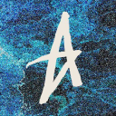 Altamont Apparel – Cashback, Rebates & Rewards