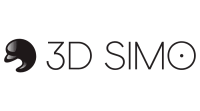 3Dsimo COM – Cashback, Rebates & Rewards