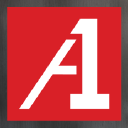 A1Supplements – Cashback, Rebates & Rewards