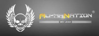 Alpha Nation – Cashback, Rebates & Rewards