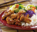 Sarku Japan – Cashback, Rebates & Rewards