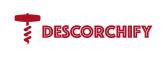Descorchify ES – Cashback, Rebates & Rewards