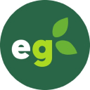 Evengreener – Cashback, Rebates & Rewards