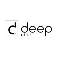  deepCBDs – Coupons, Promo Codes & Special Offers (0)