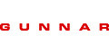 GUNNAR – Cashback, Rebates & Rewards