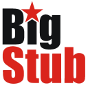 Big Stub – Cashback, Rebates & Rewards