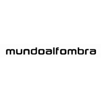 MundoAlfombra – Cashback, Rebates & Rewards