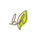 Blessed Herbs – Cashback, Rebates & Rewards