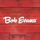 Bob Evans – Coupons, Promo Codes & Special Offers (14)