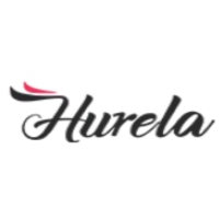 Hurela – Cashback, Rebates & Rewards