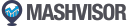 Mashvisor – Cashback, Rebates & Rewards