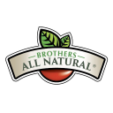 Brothers-All-Natural