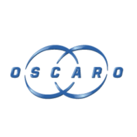 Oscaro ES